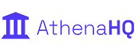 AthenaHQ