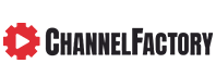 Channel Factory