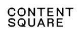 CONTENTSQUARE
