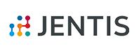 JENTIS