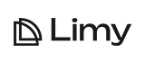Limy
