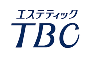 コンテントスクエアを活用したTBCのウェブ改善施策