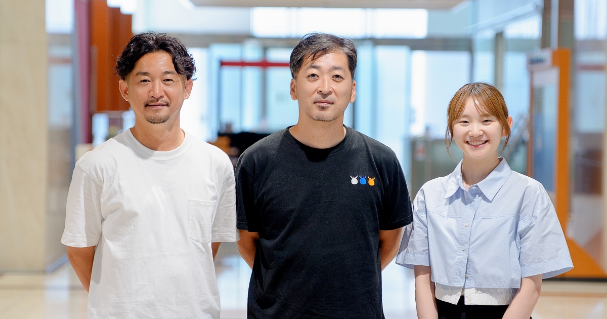 「なぜ？」の解明が、改善の質を変えた。月15本の高速ABテストを行うデータドリブン文化醸成の軌跡