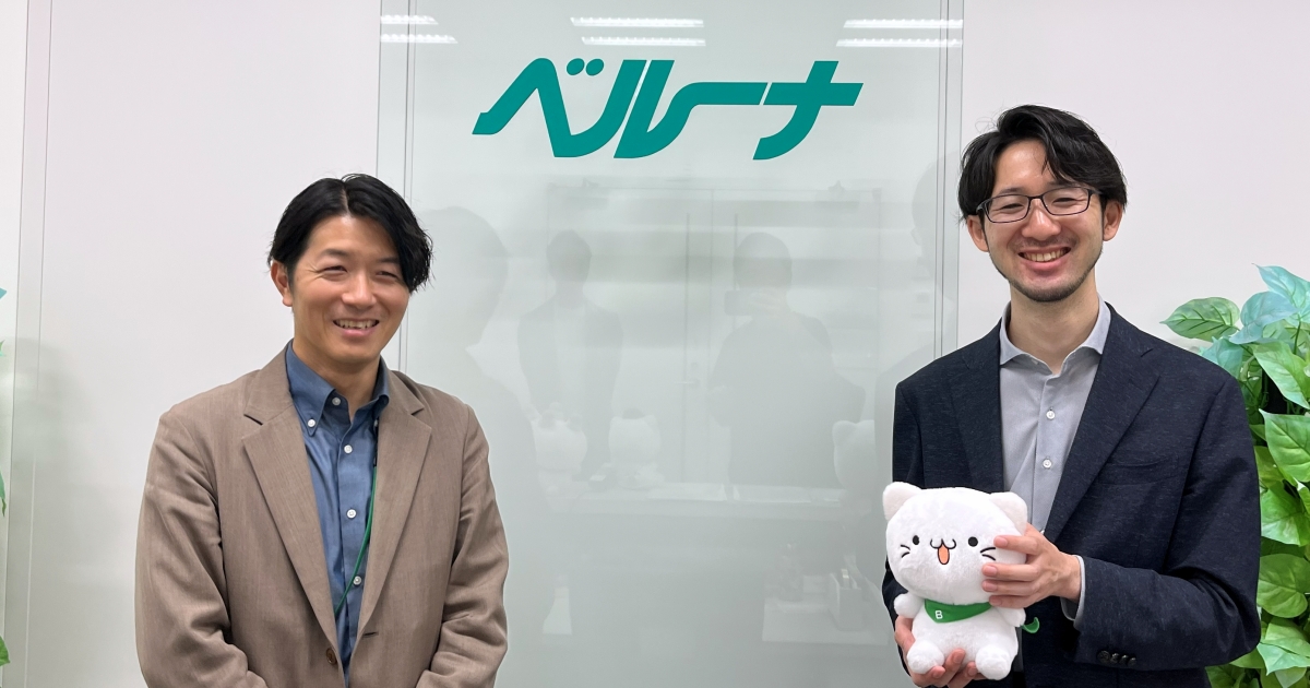 ECサイト表示速度改善のリアルと成果–Speed Kit導入の背景とカートシステム環境での挑戦