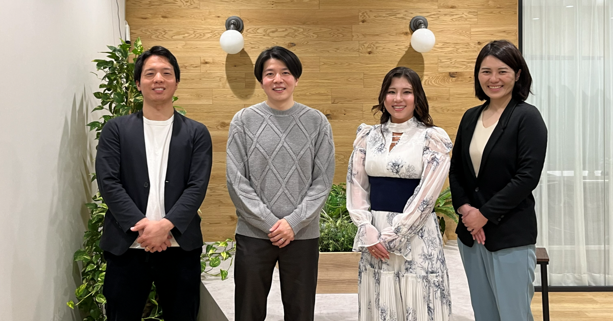 複数サービスのUI/UX改善とCVR最適化を成功に導く組織づくり–シンクロ・フード様のVWO活用事例