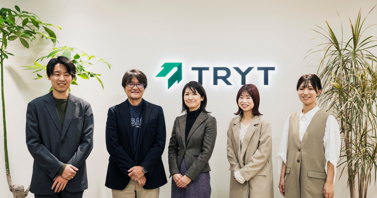 CVR大幅向上の舞台裏｜ユーザー行動の「なぜ」をデータで解明！